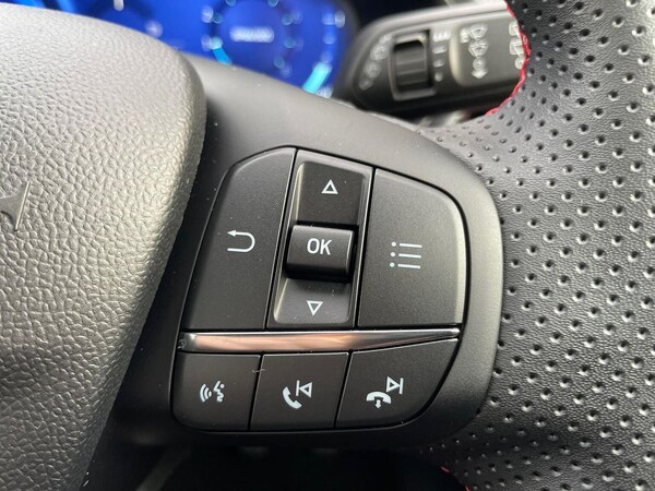 Used Ford Puma 2023 for sale - 76142906: Photo 27
