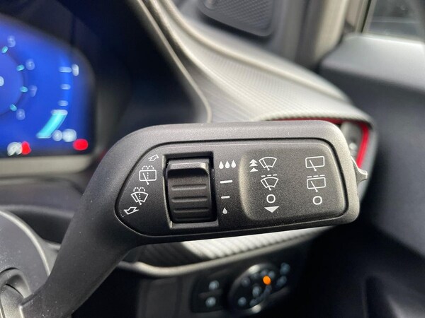 Used Ford Puma 2023 for sale - 76142906: Photo 28