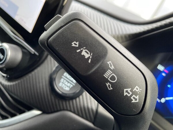 Used Ford Puma 2023 for sale - 76142906: Photo 29