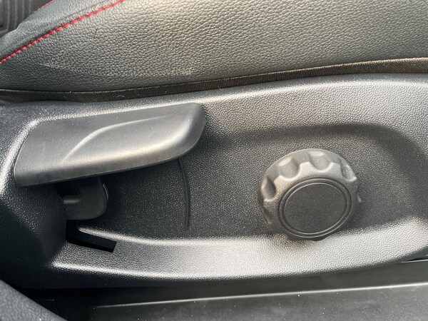 Used Ford Puma 2023 for sale - 76142906: Photo 30