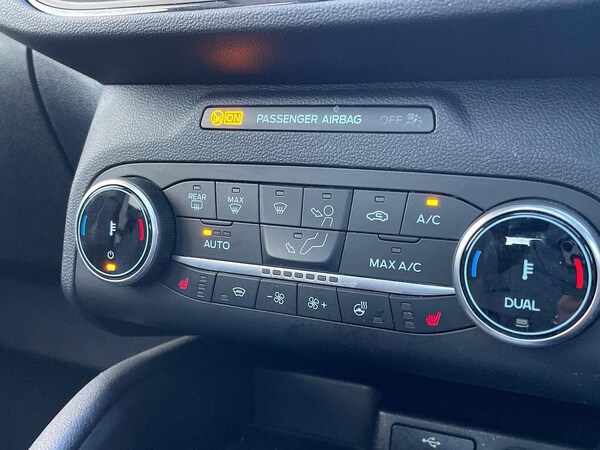 Used Ford Kuga 2023 for sale - 76164980: Photo 12