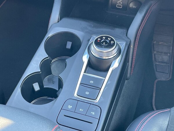 Used Ford Kuga 2023 for sale - 76164980: Photo 13