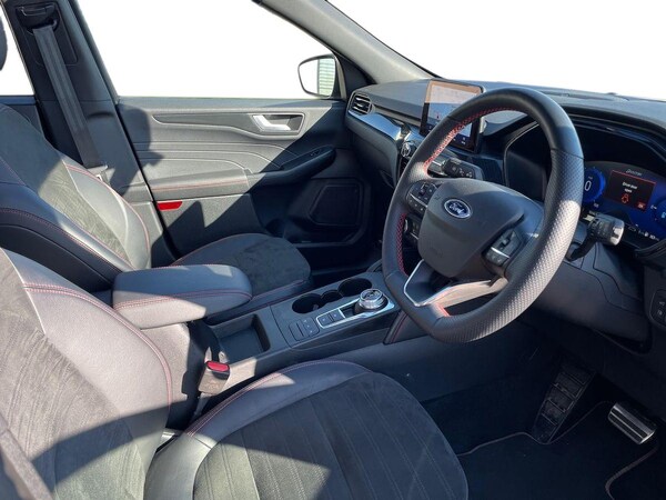 Used Ford Kuga 2023 for sale - 76164980: Photo 15