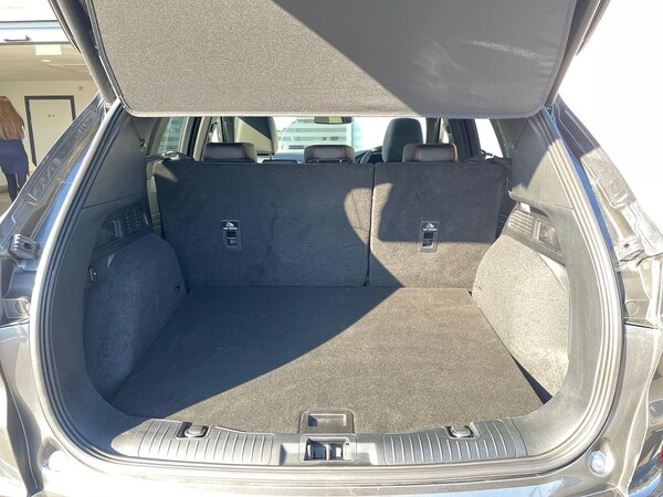 Used Ford Kuga 2023 for sale - 76164980: Photo 17