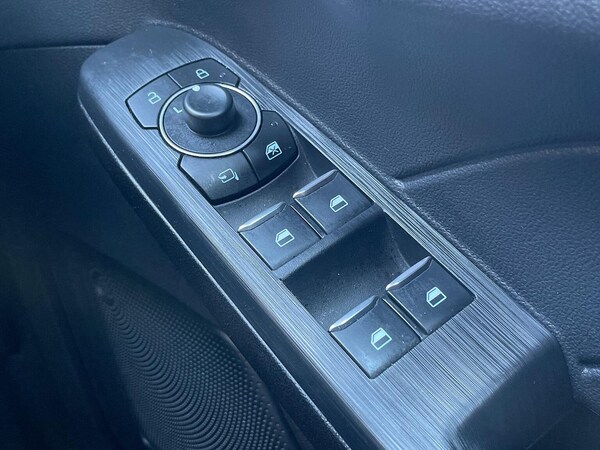 Used Ford Kuga 2023 for sale - 76164980: Photo 21