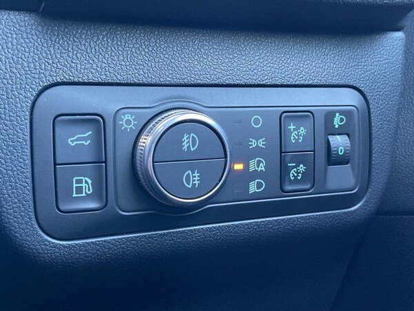 Used Ford Kuga 2023 for sale - 76164980: Photo 22