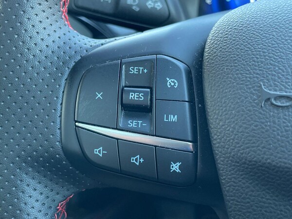 Used Ford Kuga 2023 for sale - 76164980: Photo 26