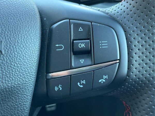 Used Ford Kuga 2023 for sale - 76164980: Photo 27