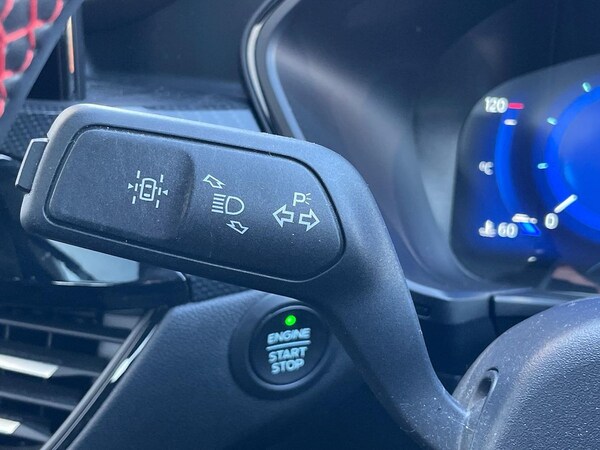 Used Ford Kuga 2023 for sale - 76164980: Photo 28