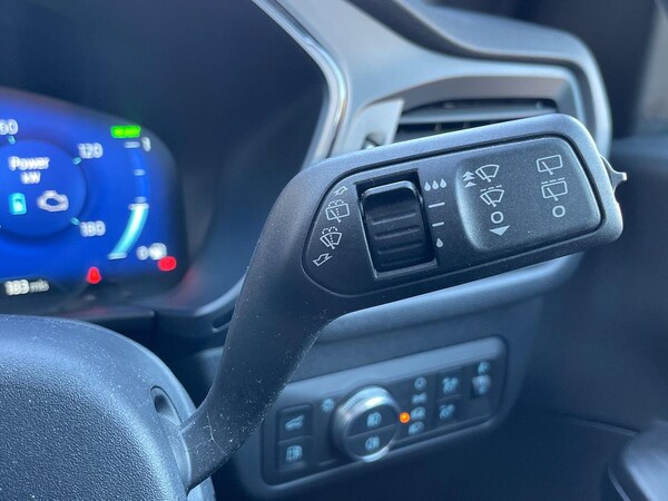 Used Ford Kuga 2023 for sale - 76164980: Photo 29