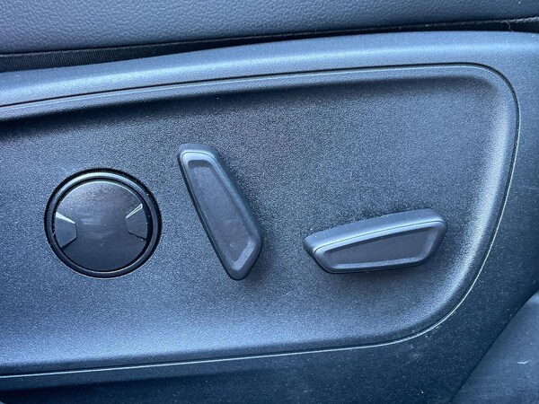 Used Ford Kuga 2023 for sale - 76164980: Photo 30