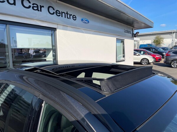 Used Ford Kuga 2023 for sale - 76164980: Photo 32
