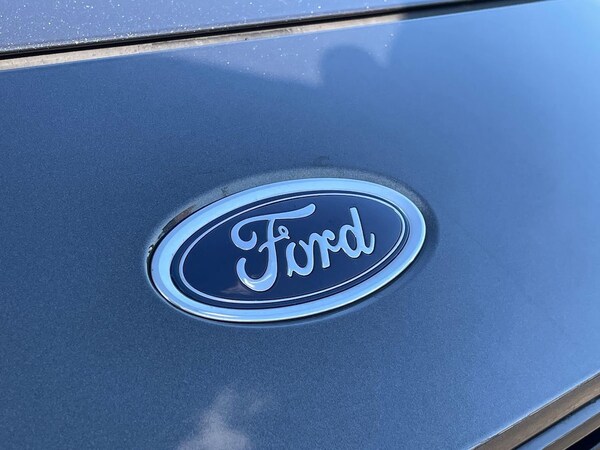 Used Ford Kuga 2023 for sale - 76164980: Photo 33