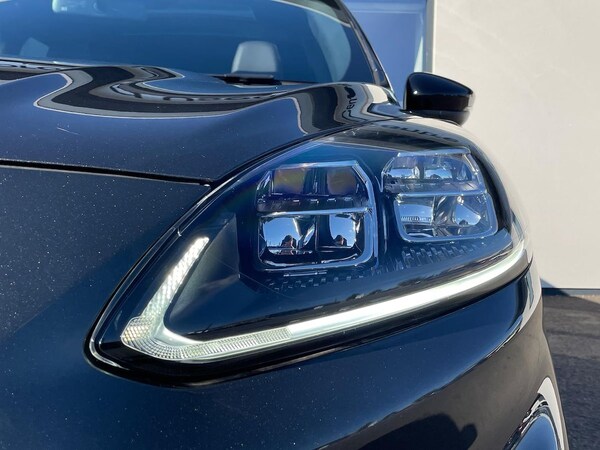 Used Ford Kuga 2023 for sale - 76164980: Photo 34