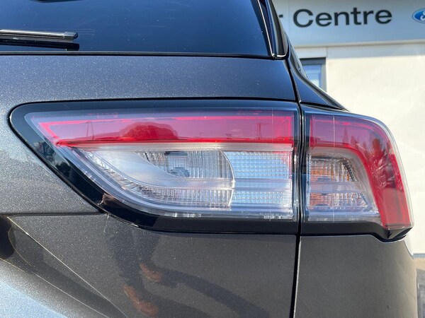 Used Ford Kuga 2023 for sale - 76164980: Photo 36