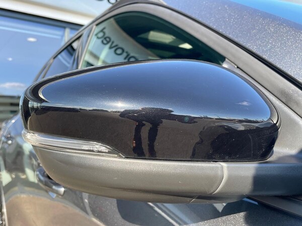 Used Ford Kuga 2023 for sale - 76164980: Photo 37