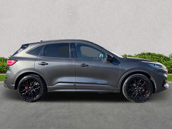 Used Ford Kuga 2023 for sale - 76164980: Photo 3