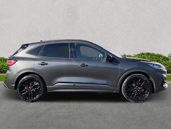 Used Ford Kuga 2023 for sale - 76164980: Photo
