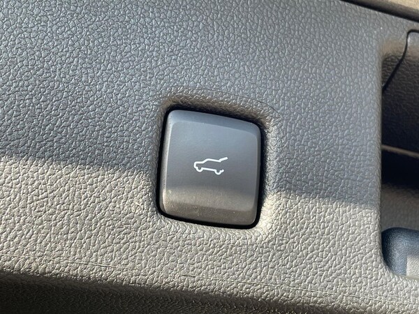 Used Ford Kuga 2023 for sale - 76164980: Photo 41