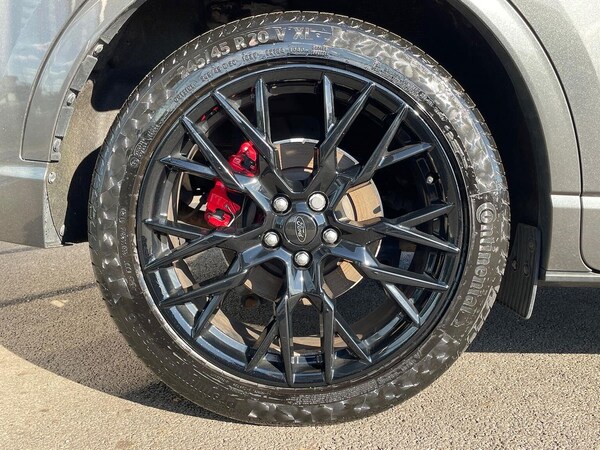 Used Ford Kuga 2023 for sale - 76164980: Photo 6