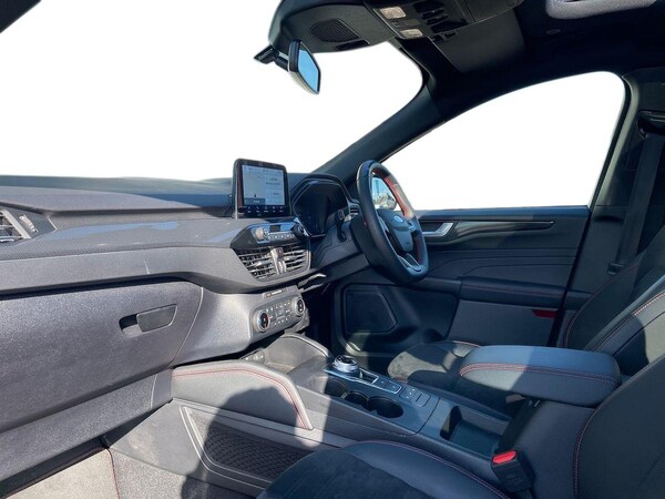 Used Ford Kuga 2023 for sale - 76164980: Photo 7