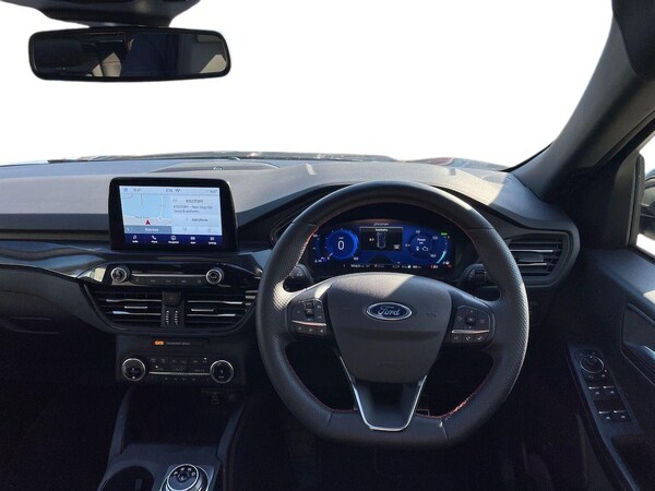 Used Ford Kuga 2023 for sale - 76164980: Photo 9