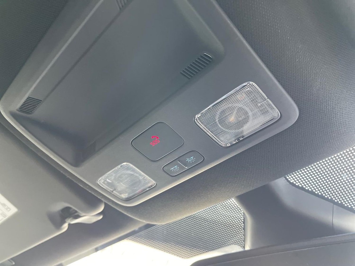 Used Ford Puma 2023 for sale - 76694636: Photo 14