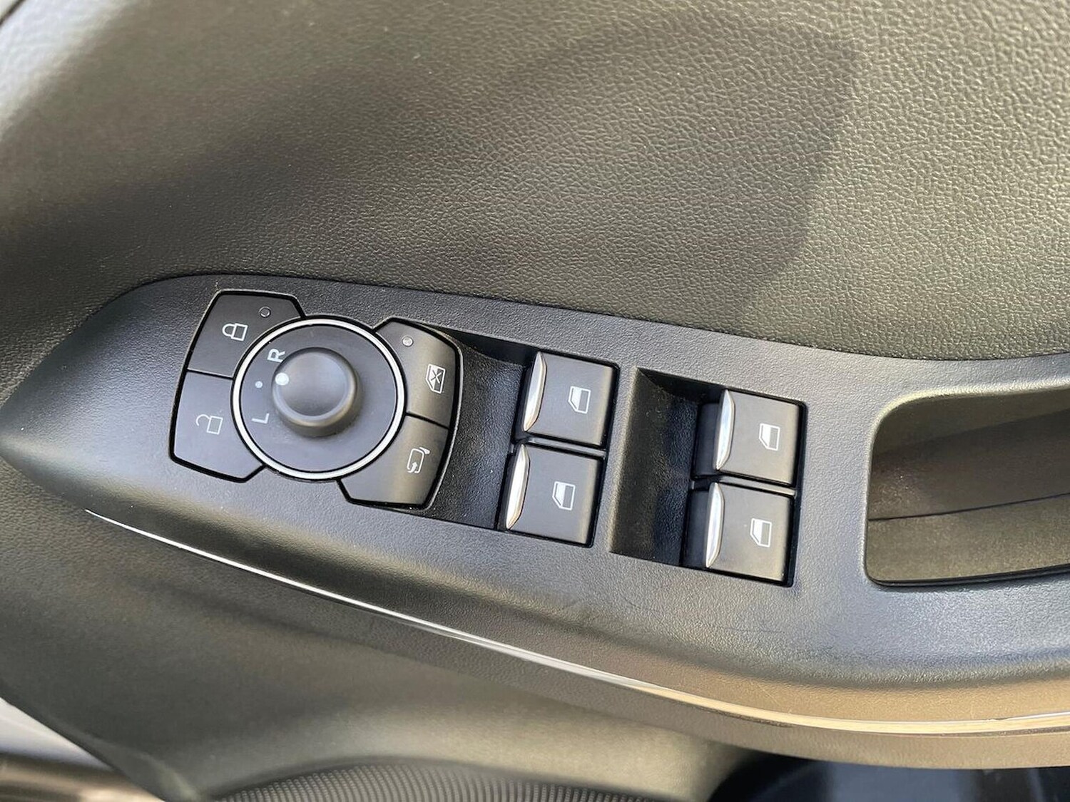 Used Ford Puma 2023 for sale - 76694636: Photo 21