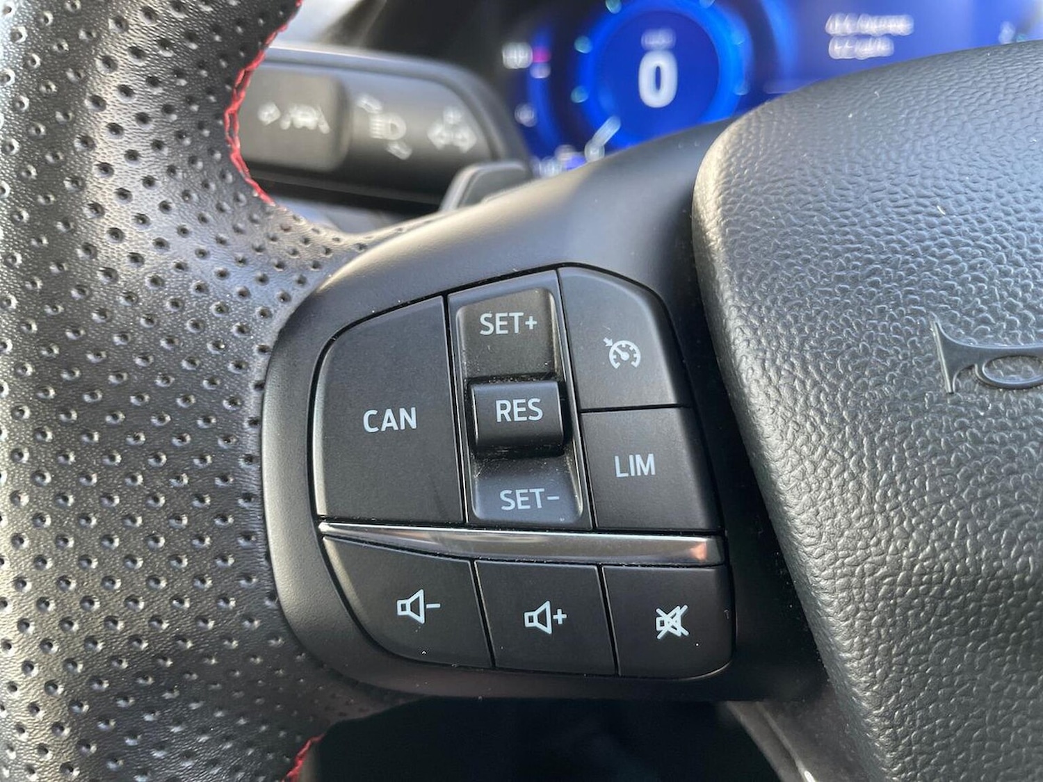 Used Ford Puma 2023 for sale - 76694636: Photo 26