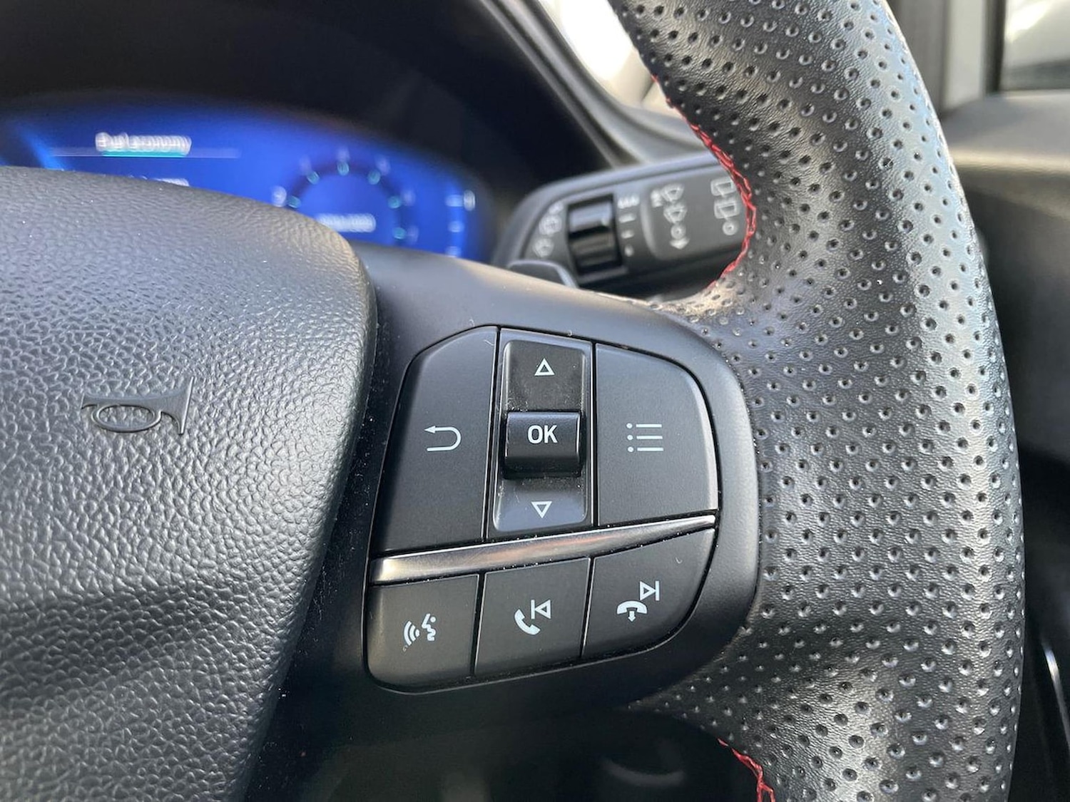 Used Ford Puma 2023 for sale - 76694636: Photo 27