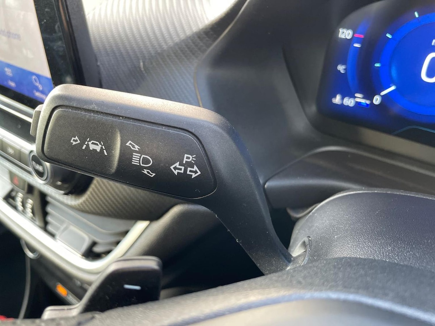 Used Ford Puma 2023 for sale - 76694636: Photo 28