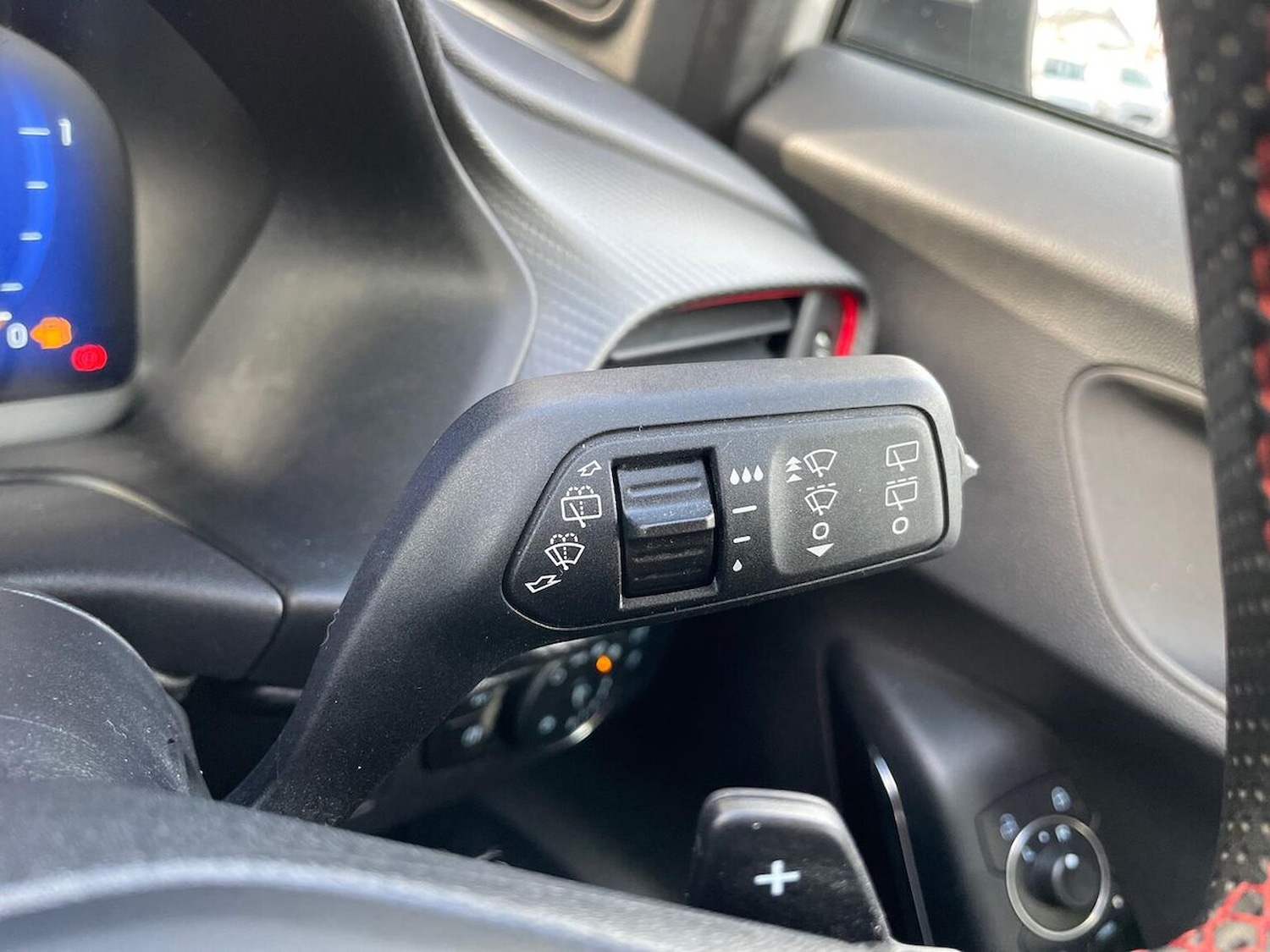 Used Ford Puma 2023 for sale - 76694636: Photo 29