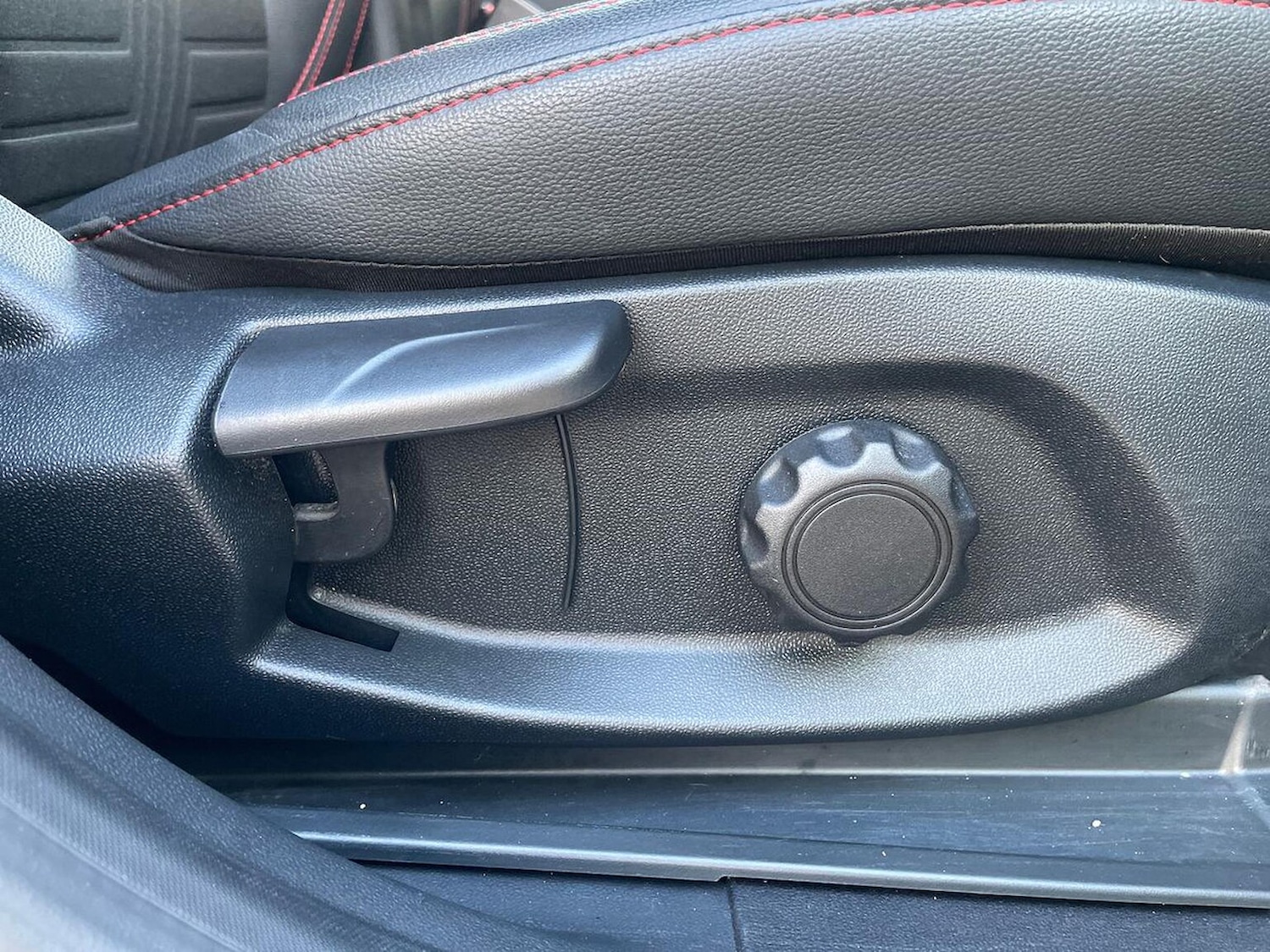 Used Ford Puma 2023 for sale - 76694636: Photo 30