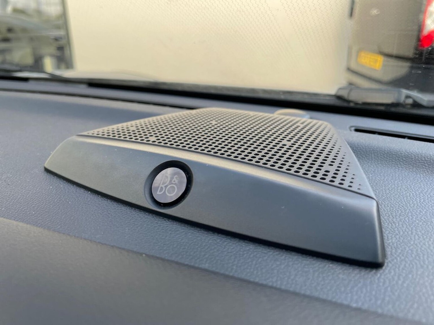 Used Ford Puma 2023 for sale - 76694636: Photo 31