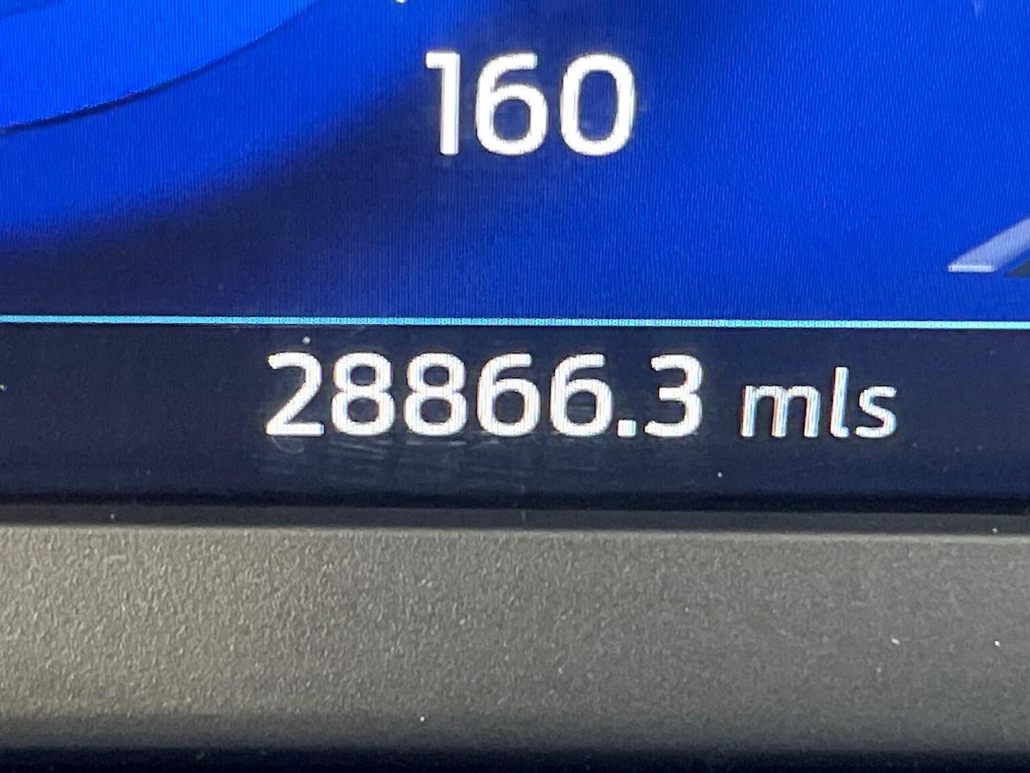 Used Ford Puma 2023 for sale - 76694636: Photo 35