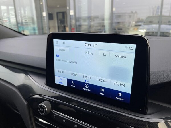 Used Ford Kuga 2023 for sale - 76142899: Photo 11