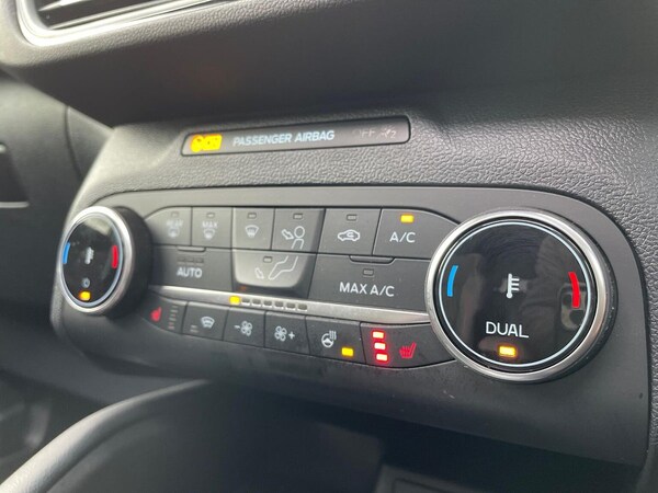 Used Ford Kuga 2023 for sale - 76142899: Photo 12