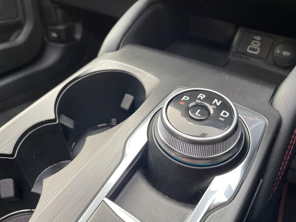 Used Ford Kuga 2023 for sale - 76142899: Photo 13