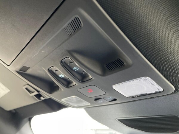 Used Ford Kuga 2023 for sale - 76142899: Photo 14