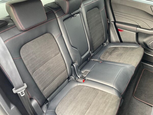 Used Ford Kuga 2023 for sale - 76142899: Photo 16