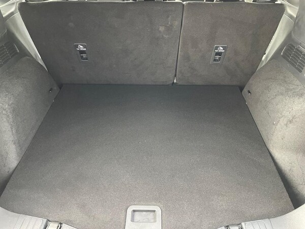 Used Ford Kuga 2023 for sale - 76142899: Photo 17