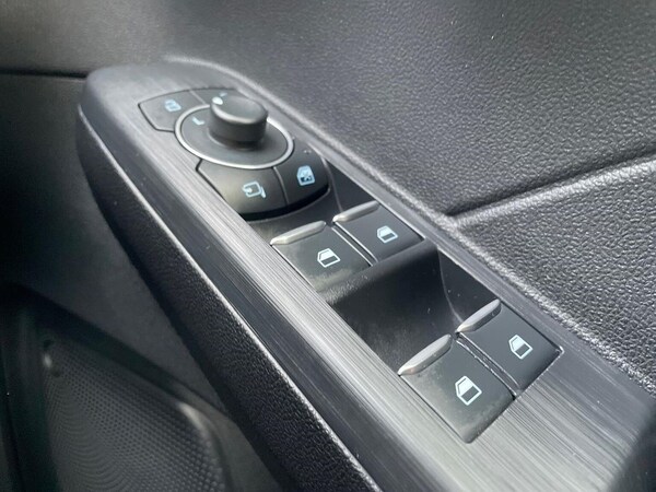 Used Ford Kuga 2023 for sale - 76142899: Photo 21