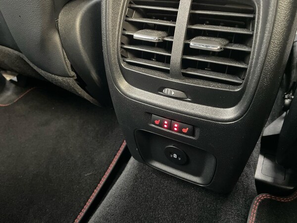 Used Ford Kuga 2023 for sale - 76142899: Photo 22