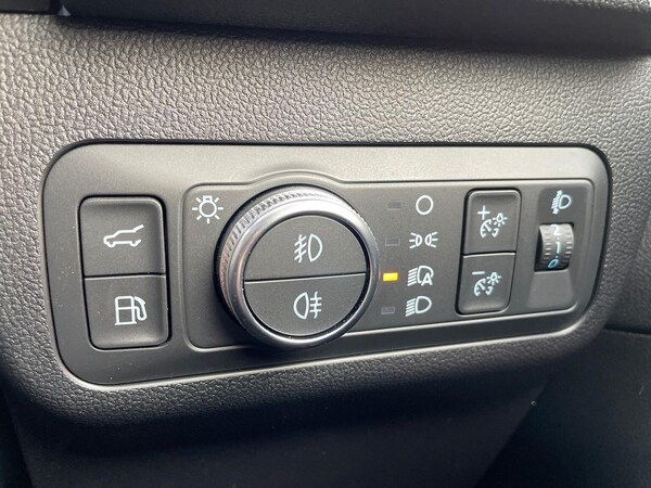 Used Ford Kuga 2023 for sale - 76142899: Photo 25