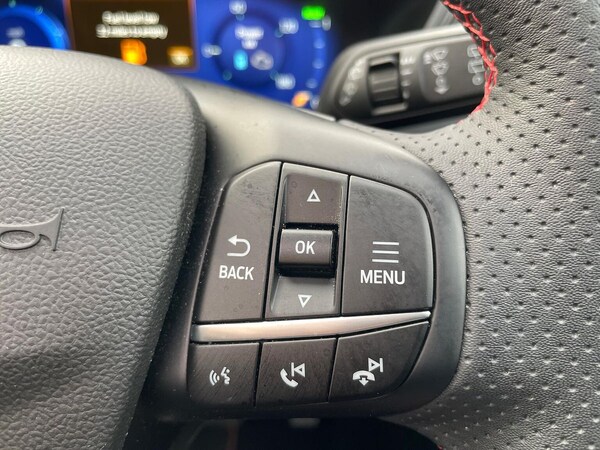 Used Ford Kuga 2023 for sale - 76142899: Photo 27
