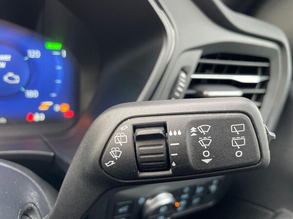 Used Ford Kuga 2023 for sale - 76142899: Photo 29