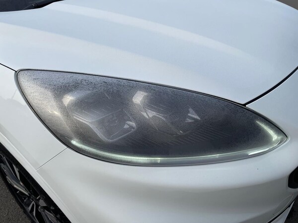 Used Ford Kuga 2023 for sale - 76142899: Photo 32