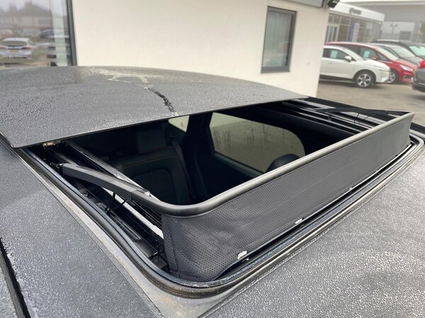 Used Ford Kuga 2023 for sale - 76142899: Photo 33