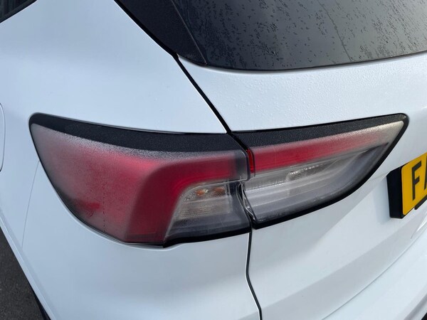 Used Ford Kuga 2023 for sale - 76142899: Photo 34