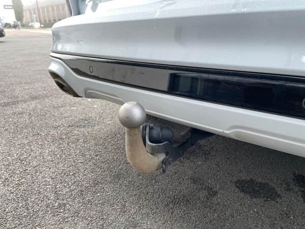 Used Ford Kuga 2023 for sale - 76142899: Photo 38